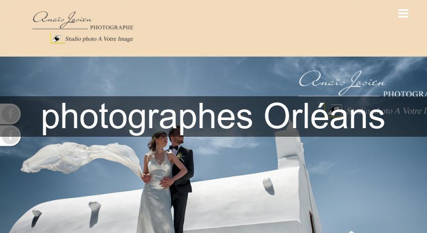 photographes Orléans photographes Orléans