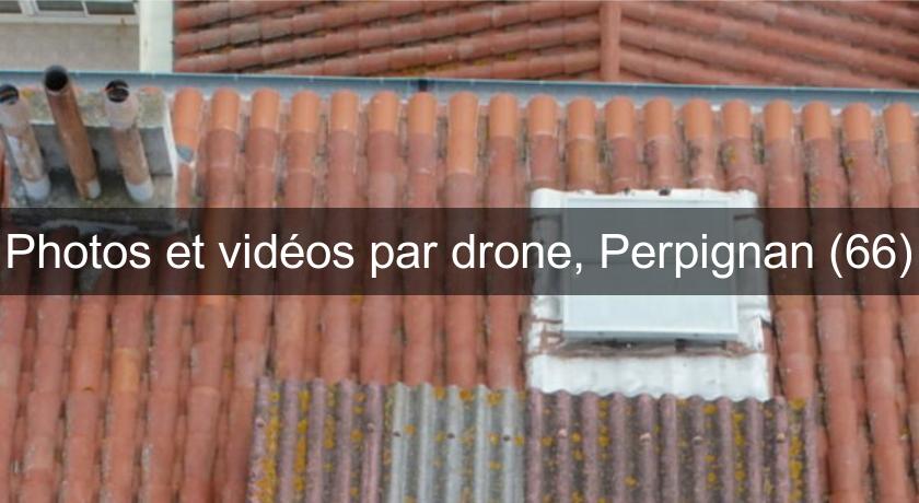 Photos et vidéos par drone, Perpignan (66) Photos et vidéos par drone, Perpignan (66)