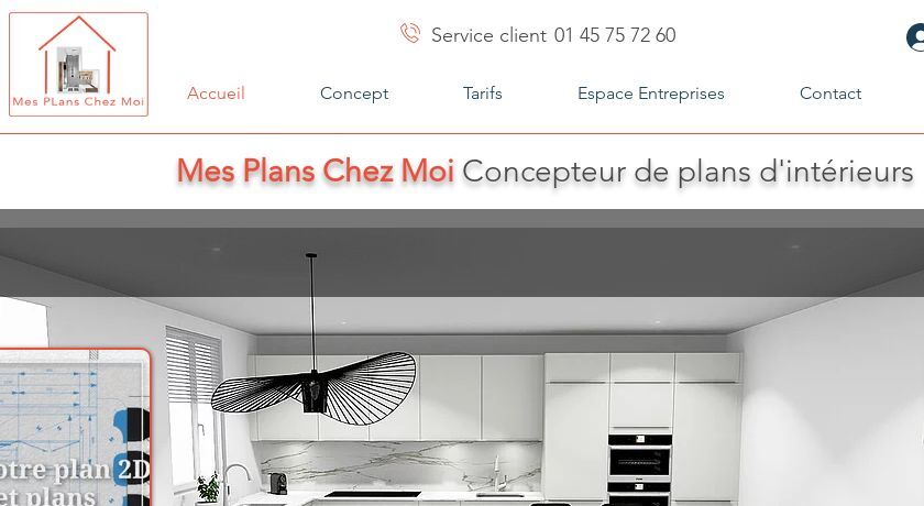 Plans sur mesure aménagement cuisines et salles de bains en Seine Saint Denis (93) Plans sur mesure aménagement cuisines et salles de bains en Seine Saint Denis (93)