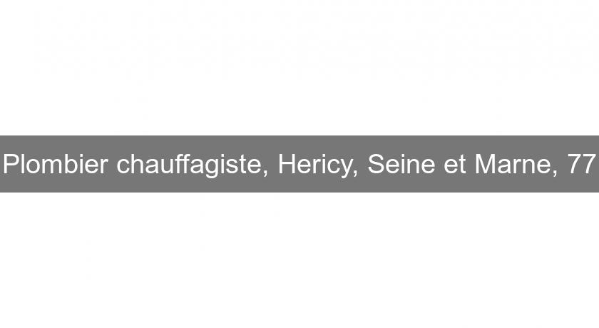 Plombier chauffagiste, Hericy, Seine et Marne, 77 Plombier chauffagiste, Hericy, Seine et Marne, 77