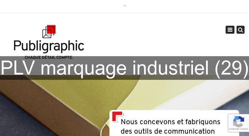 PLV marquage industriel (29) PLV marquage industriel (29)