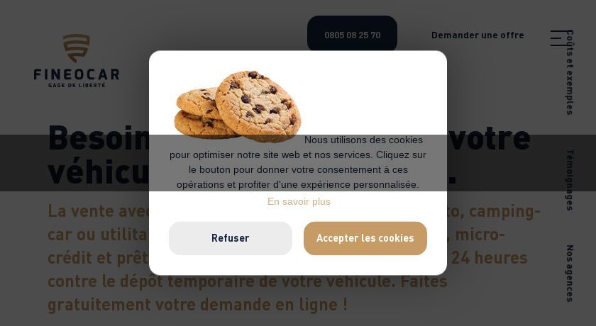 Prêt sur gage et réméré Prêt sur gage et réméré