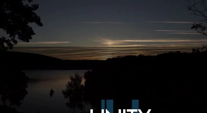Production Video et Photographie, Limoges Production Video et Photographie, Limoges