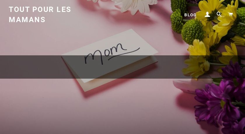 produits de la puériculture : Tout Pour Les Mamans produits de la puériculture : Tout Pour Les Mamans