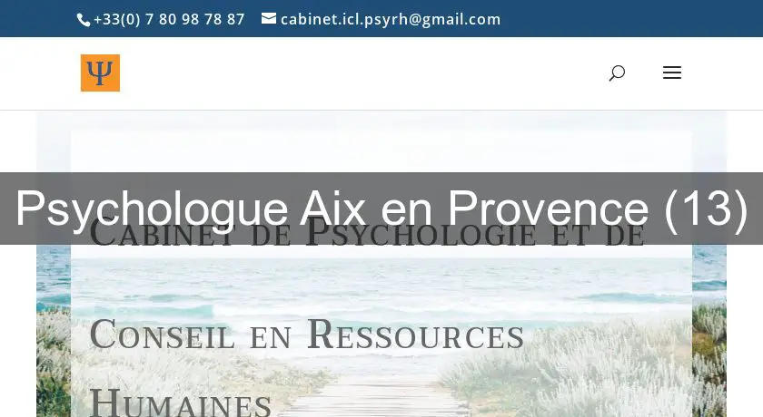 Psychologue Aix en Provence (13)