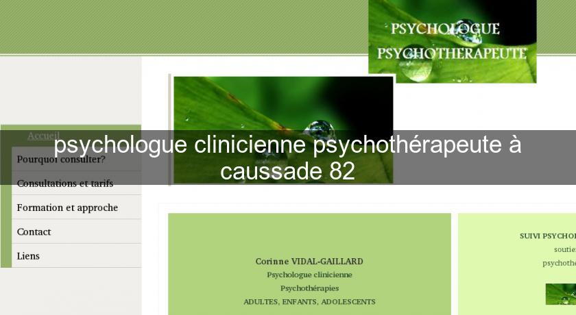 psychologue clinicienne psychothérapeute à caussade 82 psychologue clinicienne psychothérapeute à caussade 82