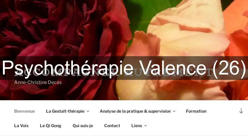Psychothérapie Valence (26)