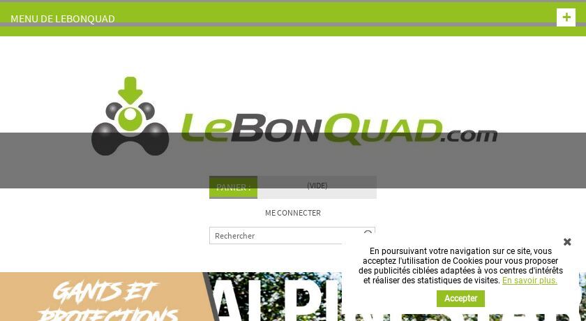 Quad enfant et moto enfant Quad enfant et moto enfant