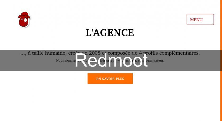 Redmoot Redmoot