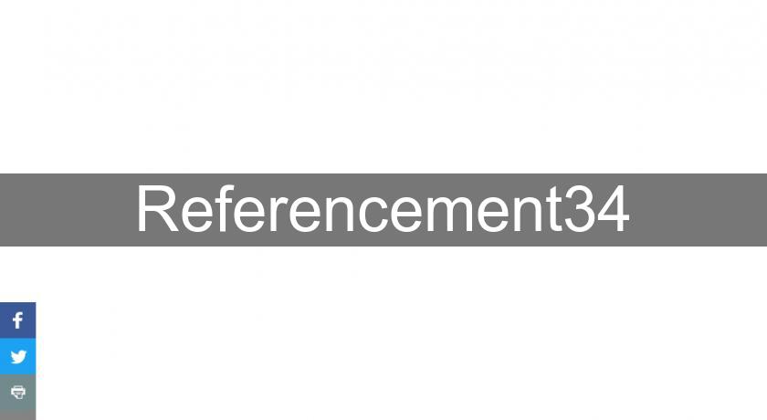 Referencement34
