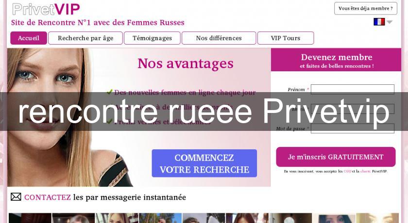 rencontre rueee Privetvip rencontre rueee Privetvip