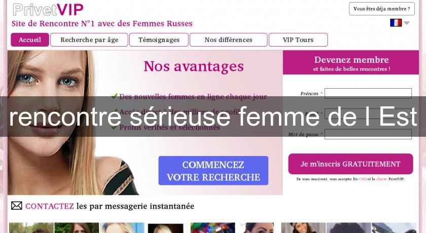 [PUNIQRANDLINE-(au-dating-names.txt) 44 Rencontre en direct gratuit [PUNIQRANDLINE-(au-dating-names.txt) 46