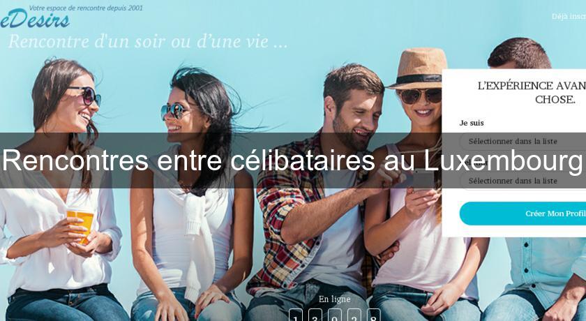 Site de rencontre pour célibataire % gratuit - Freemeet