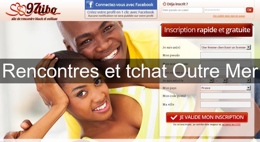 Site rencontre iphone gratuit