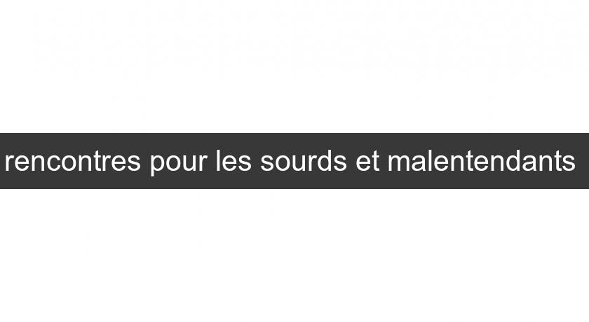 site de rencontre après 50 ans