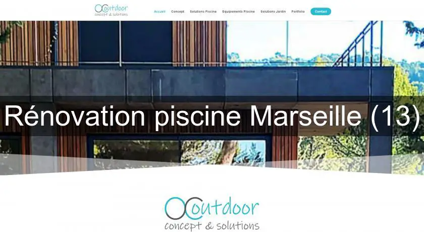 Rénovation piscine Marseille (13)