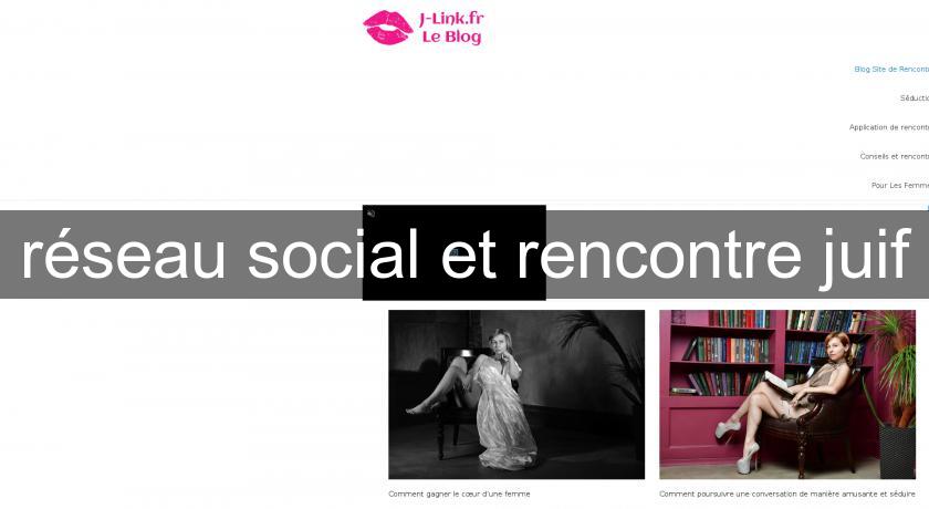 site de rencontre pour adolescent belge