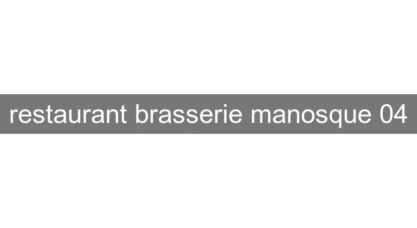 restaurant brasserie manosque 04 restaurant brasserie manosque 04