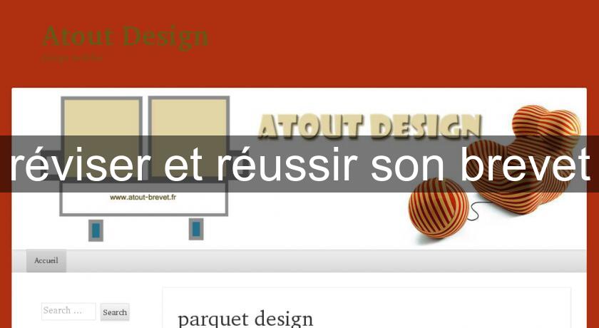 réviser et réussir son brevet réviser et réussir son brevet