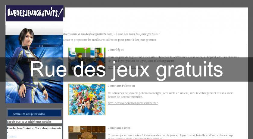 Tchate gratuit sur mobile