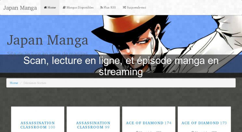 voir regarder network en ligne regarder tout les films en streaming gratuitement site de manga en streaming voir regarder network en ligne regarder tout les films en streaming gratuitement site de manga en streaming