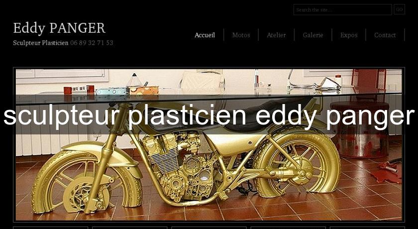 sculpteur plasticien eddy panger sculpteur plasticien eddy panger