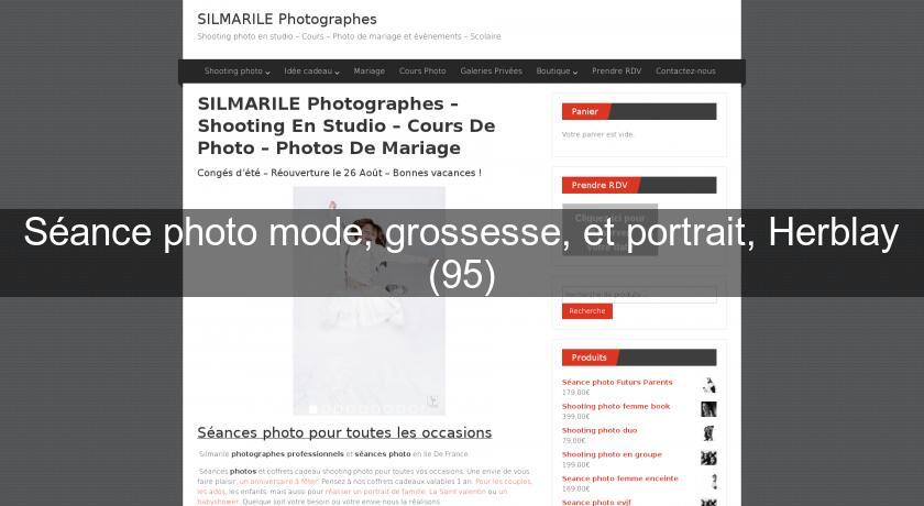 Séance photo mode, grossesse, et portrait, Herblay (95) Séance photo mode, grossesse, et portrait, Herblay (95)