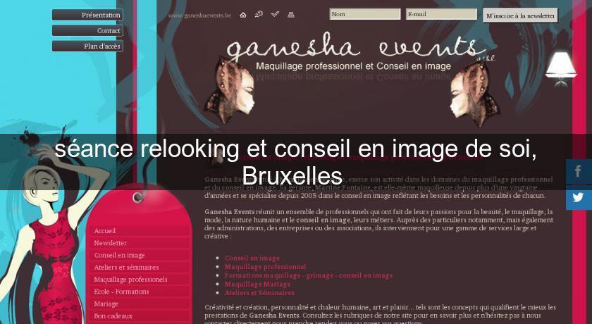 séance relooking et conseil en image de soi, Bruxelles séance relooking et conseil en image de soi, Bruxelles