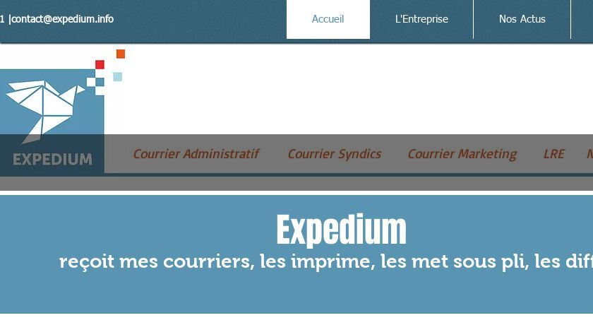 Services de numérisation, gestion documentaire et routage Services de numérisation, gestion documentaire et routage