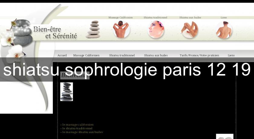 shiatsu sophrologie paris 12 19