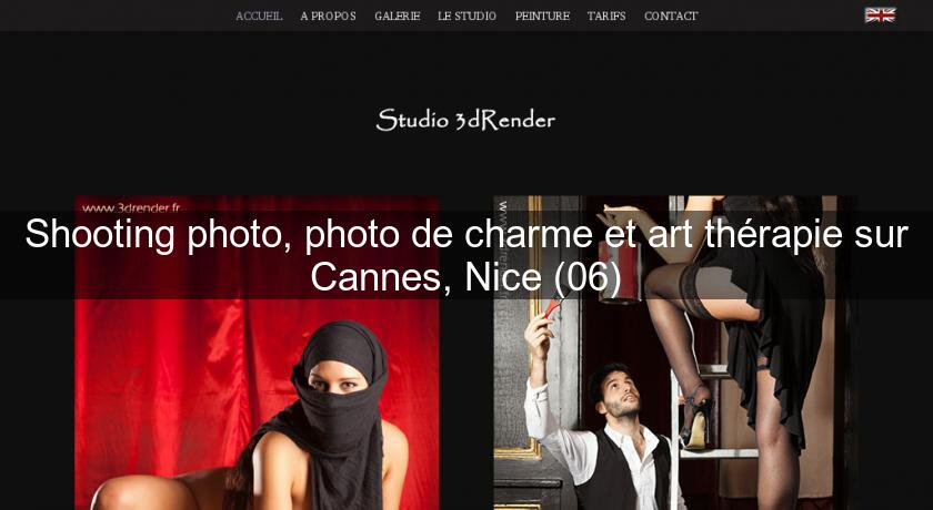 Shooting photo, photo de charme et art thérapie sur Cannes, Nice (06) Shooting photo, photo de charme et art thérapie sur Cannes, Nice (06)