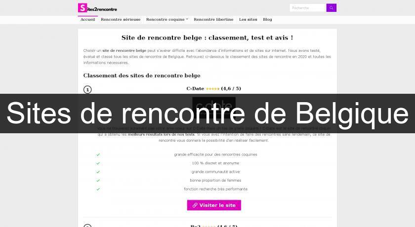 Site de Rencontre Musulman | Rencontre Musulmane & Tchat Islam