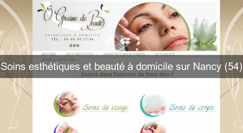 pics-soins-esthetiques-et-beaute-a-domicile-sur-nancy-54-38797.jpg