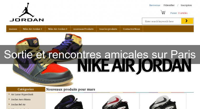 Maman ou Future maman ?