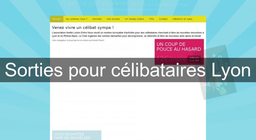 site pour flirter site de rencontre pour chretiens evangeliques