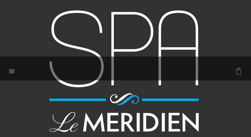 Spa, soin esthétique et massage à Nice (06) Spa, soin esthétique et massage à Nice (06)