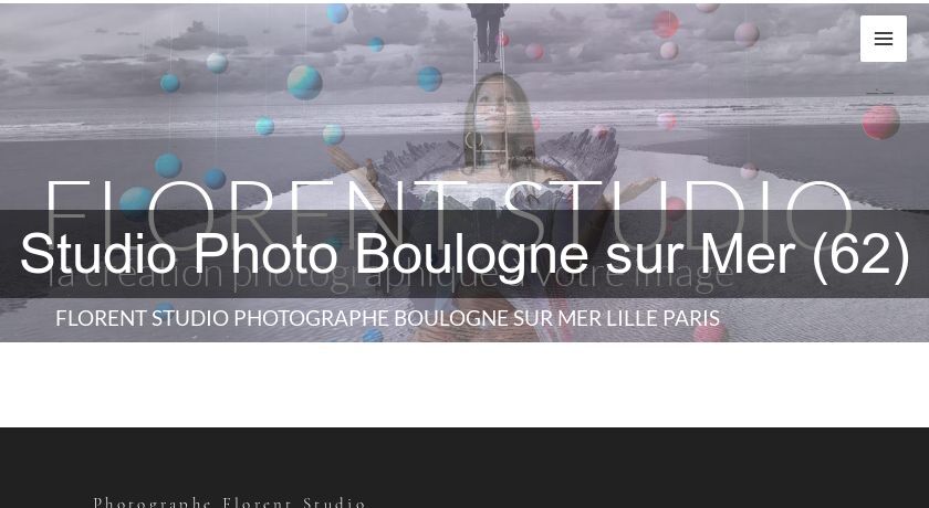 Studio Photo Boulogne sur Mer (62) Studio Photo Boulogne sur Mer (62)