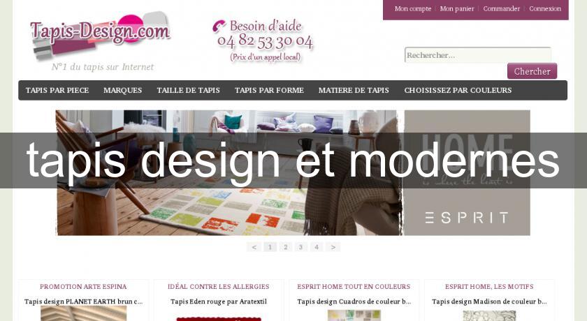 tapis design et modernes tapis design et modernes