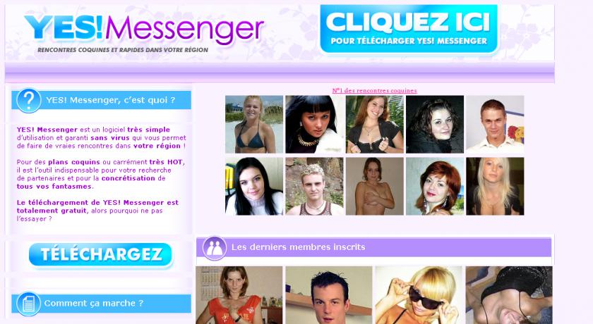 Tchat quizz en ligne gratuit