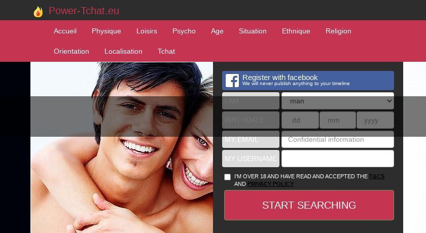 Tchat gratuit pour ados et adultes Tchat gratuit pour ados et adultes