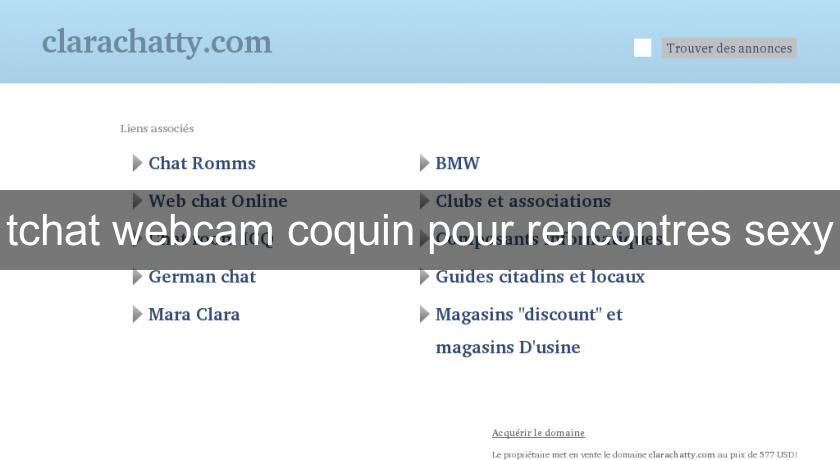 Site de tchat gratuit quebec