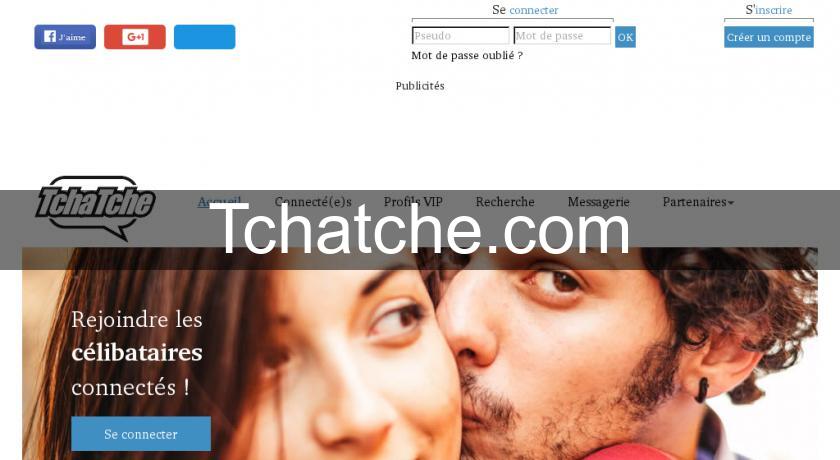 Meetic gratuit pour les femmes 2015