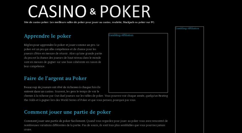 Tests Jeux Video alternatif Tests Jeux Video alternatif
