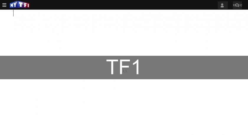 TF1 TF1