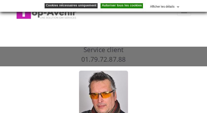 Top avenir voyance Top avenir voyance