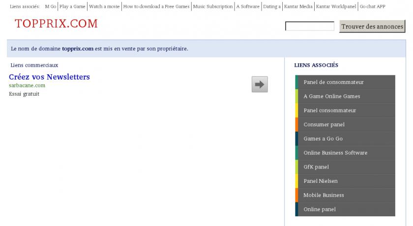 Annuaire casino en ligne
