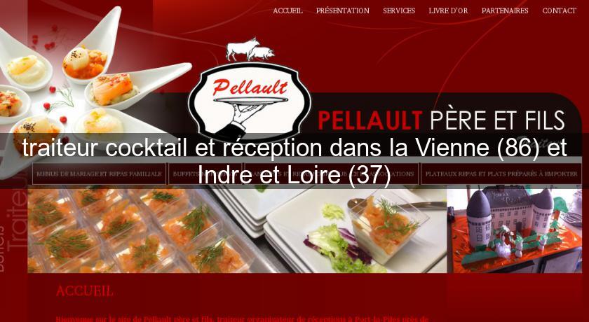traiteur cocktail et réception dans la Vienne (86) et Indre et Loire (37) traiteur cocktail et réception dans la Vienne (86) et Indre et Loire (37)