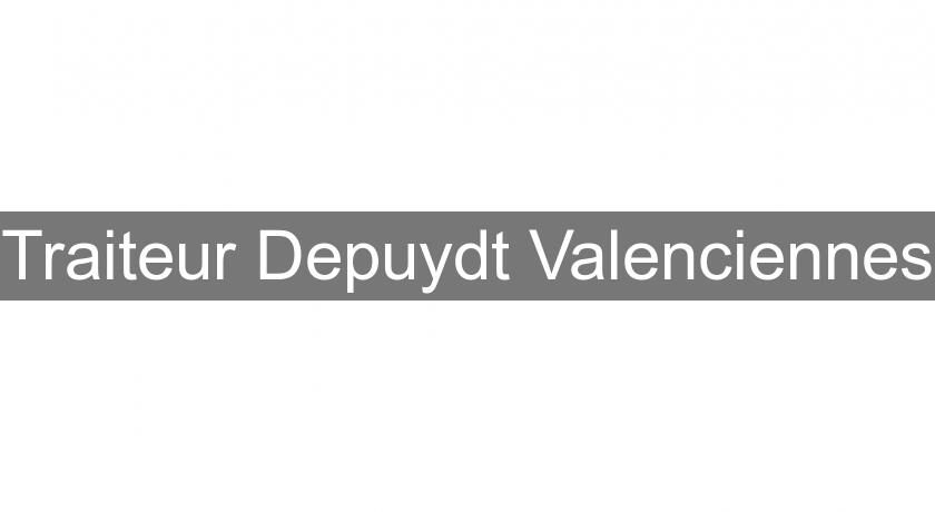 Traiteur Depuydt Valenciennes Traiteur Depuydt Valenciennes