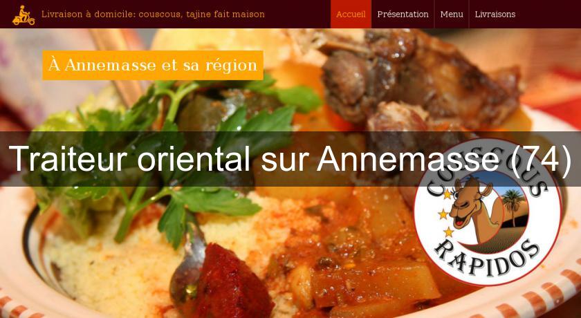 Traiteur oriental sur Annemasse (74) Traiteur oriental sur Annemasse (74)