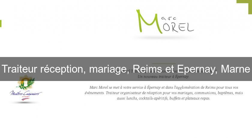 Traiteur réception, mariage, Reims et Epernay, Marne Traiteur réception, mariage, Reims et Epernay, Marne